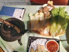 -福宝漠北·牛羊肉(广埠屯店)