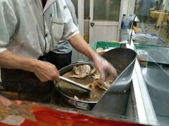 -成惠食府(赤岗店)