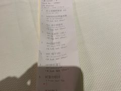-新加坡海鲜共和(名胜世界圣淘沙海滨坊)