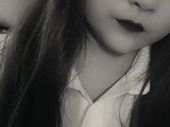-中国传统牛肉面(鸟巢店)