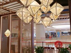 -云海肴·汽锅鸡·云南代表菜(曲江大悦城店)