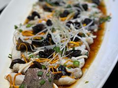 -宴小馆·小海鲜青岛菜(五四广场店)