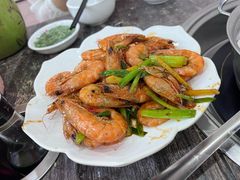 -力哥地道海南菜·联谊文昌鸡老店