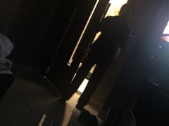-天之道·影视足道·SPA·美食自助(总店)