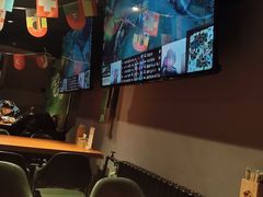 -京狮炙燥·精酿烧烤(首经贸店)