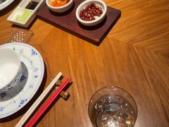 -玖五京菜(杭州城北万象城店)