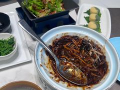 -同里湖大饭店-怡景轩中餐厅(同里古镇店)