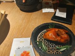 -辛香汇·现炒川菜(淮海路百盛店)