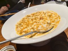 -苏帮袁Sue Cuisine(将台店)