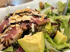-LA MAISON公鸡和龙(蛇口店)