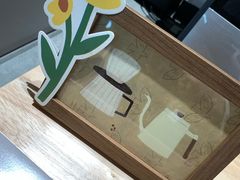 -Sips&Lick茶兰咖啡(五道口店)