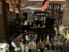 -上海静安铂尔曼酒店