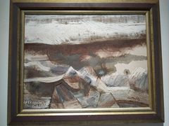 -上海油画雕塑院