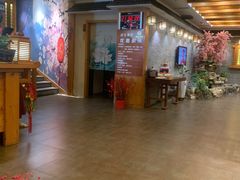 -鸥迪足道(于洪店)
