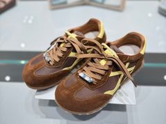 -成都仁和新城购物中心