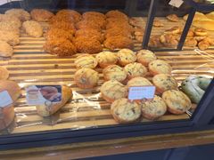 -BreadTalk面包新语·烘焙蛋糕(海珠丽影广场店)