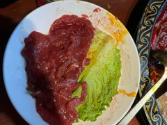 -黄家码头老火锅(解放碑旗舰店)