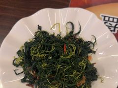 -盛中钰广味小馆