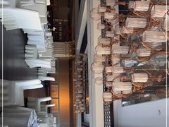 -名甬鲜坊·宁波海鲜(爱琴海店)