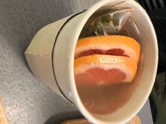 -无印良品餐堂 MUJI Diner(成都太古里店)