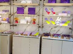 -元祖食品GANSO(常州新北区店)