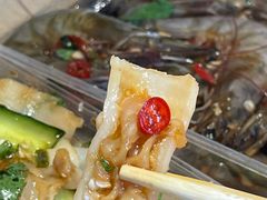 -圆蛋酒料•生腌(开元路店)