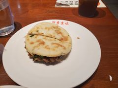 -四季小馆·地道北京小吃(广百店)