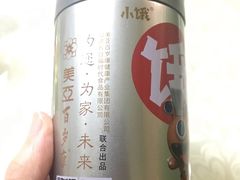 -美亚体检(台江分院)