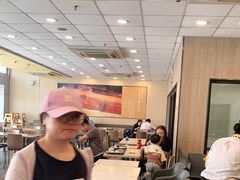 -真功夫(百荣店)