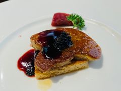 -一本魅·日式料理