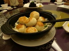 -国惠大酒楼(仓山万达店)