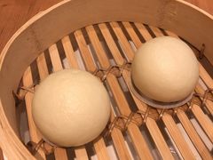 -鼎泰丰(国金中心店)