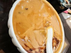 -方中山胡辣汤(顺河路店)