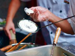 -文儒九号·闽菜馆(三坊七巷店)