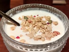 -那拉提之疆·新疆菜(美院店)