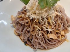 -周渝食惦·酸菜鱼精致川菜(横岗店)