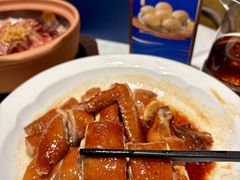 -顺德渔村·岭南一号