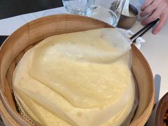 -四季民福烤鸭店(前门店)