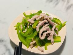 -拱北楼(皇亭广场店)