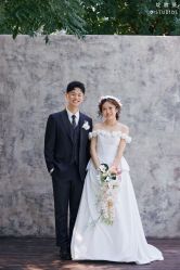 -绽放摄胶片摄影工作室