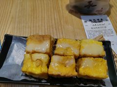 -赵记传承(中山小榄百汇时代广场店)