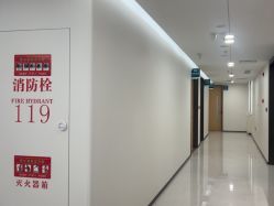 -上海宏康医院·医疗美容科