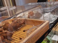 -西部马华清真兰州牛肉面·烧烤夜市(三里河店)