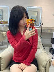 -YOUNG漾沙龙
