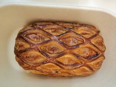 -BUTTERFUL&CREAMOROUS 黄油与面包(三里屯太古里店)