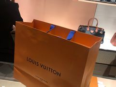 -LV路易威登(德基广场店)