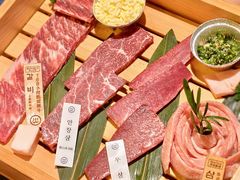 -火浪壹 by tigergrill(33小镇店)