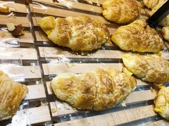 -幸福西饼面包茶饮(车公庙店)