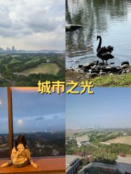 -新寰亚月子会所(金鸡湖凯宾店)