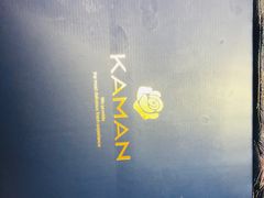 -卡漫莫尼蛋糕(私人定制店)